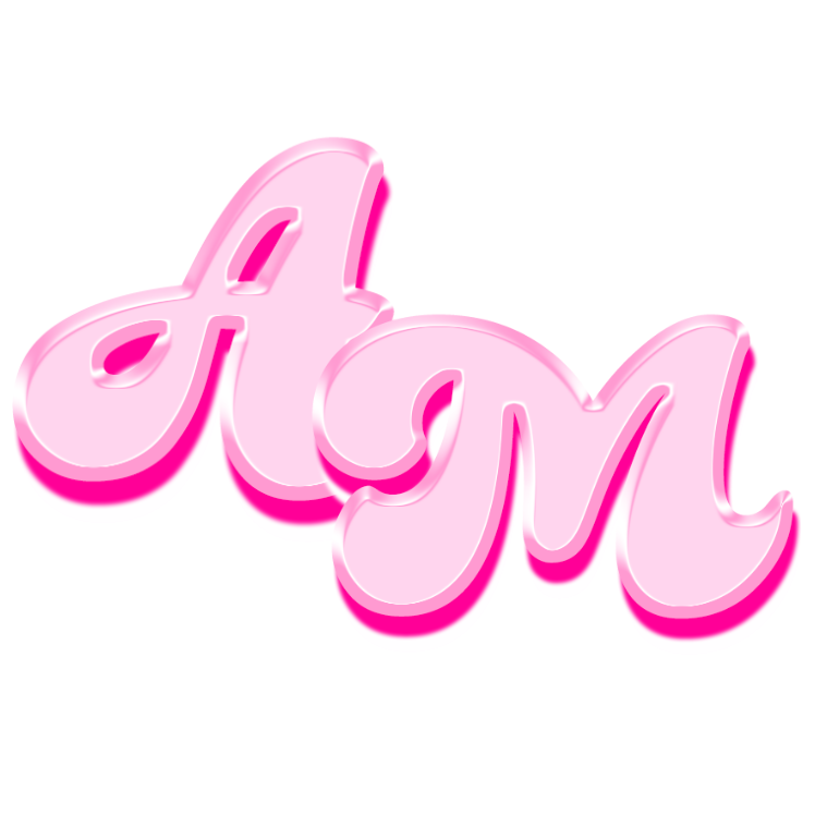 Anevay Merchies